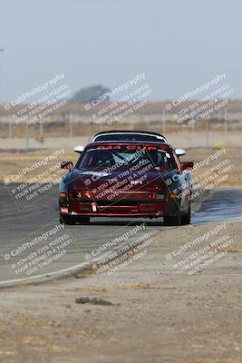 media/Dec-02-2023-PCA San Diego (Sat) [[ea42729ddf]]/Yellow Group/Session 1 (Star Mazda)/